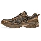 ASICS Gel-Ventx Black Coffee Brown Storm