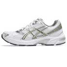 ASICS Gel-1130 White Pepper
