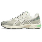 ASICS Gel-1130 NS Cream Carbon