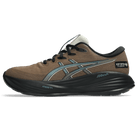 ASICS Gel-Cumulus 27 Gore-Tex Clay Canyon Light Dust