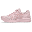ASICS JOG 100S Pink Salt