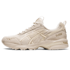 ASICS Gel-1090 V2 Cream