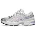 ASICS Gel-1130 White Cosmos (GS)