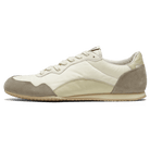 Onitsuka Tiger Serrano CL Cream Putty