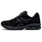 ASICS Gel-Kayano 14 Black Carrier Grey