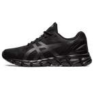 ASICS Gel-Quantum Lyte II Black Graphite Grey