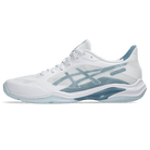ASICS Blade FF 2 White Cool Grey