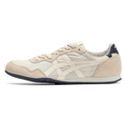 Onitsuka Tiger Serrano Oatmeal Cream