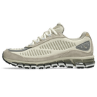 ASICS Gel-Quantum 360 I AMP Pale Oak Wool