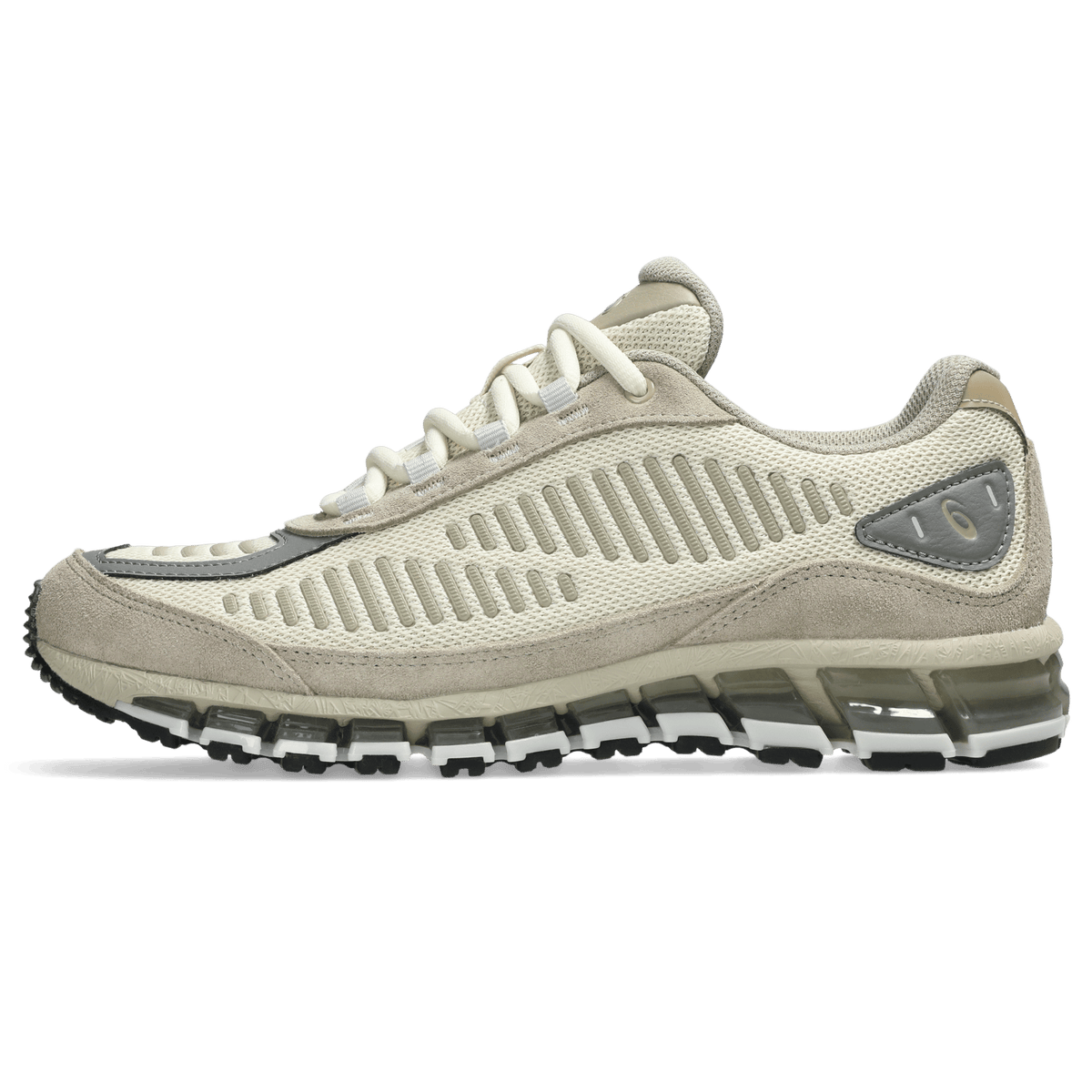 ASICS Gel-Quantum 360 I AMP Pale Oak Wool