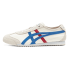 Onitsuka Tiger Mexico 66 SD White Directoire Blue Red