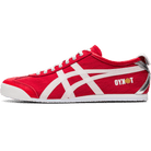 Onitsuka Tiger Mexico 66 Konbu Tokyo