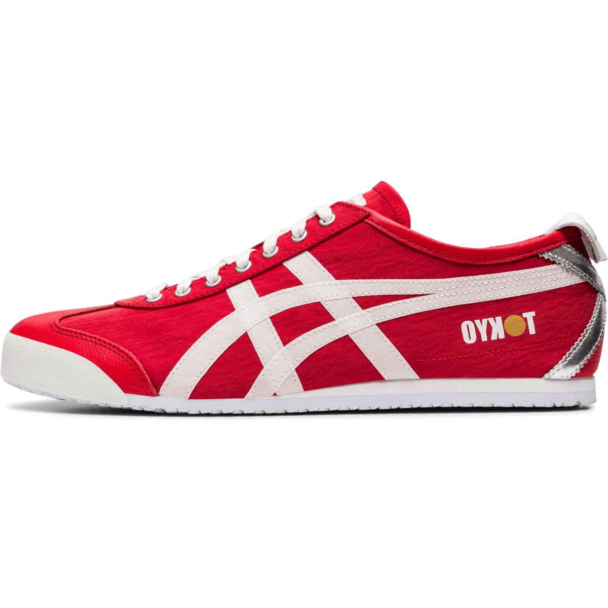 Onitsuka Tiger Mexico 66 Konbu Tokyo