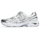 ASICS GT-2160 Cecilie Bahnsen Mary Jane Pure Silver