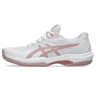 ASICS Game FF White Morganite (Women's)