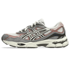 ASICS Gel-NYC Birch Driftwood