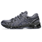 ASICS Gel-Kayano 20 Indigo Fog