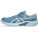 ASICS Beyond FF Saba Blue Cool Grey