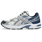 ASICS Gel-1130 Blue Pure Silver Gradient