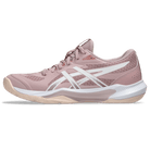 ASICS Gel-Tactic 13 Morganite White (Women's)