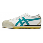 Onitsuka Tiger Mexico 66 SD PF White Lagoon