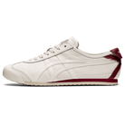 Onitsuka Tiger Mexico 66 Cream Beet Juice | 1183B781-100