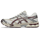 ASICS Gel-Cumulus 16 Cream Beniimo Purple