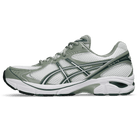 ASICS GT-2160 White Ash Green