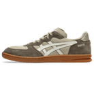 ASICS Skyhand OG Driftwood Smoke Grey