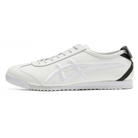 Onitsuka Tiger Mexico 66 GDX NM White Black