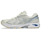 ASICS GT-2160 Ivory Pure Silver Blue