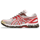 ASICS UB9-S Gel-Kayano 20 Kiko Kostadinov Crystal Pink