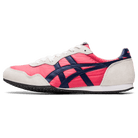 Onitsuka Tiger Serrano Pink Cameo Midnight
