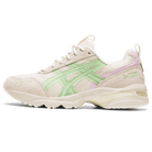 ASICS Gel-1090 V2 Cream Jade (Women's)