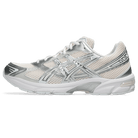 ASICS Gel-1130 Blush Pure Silver