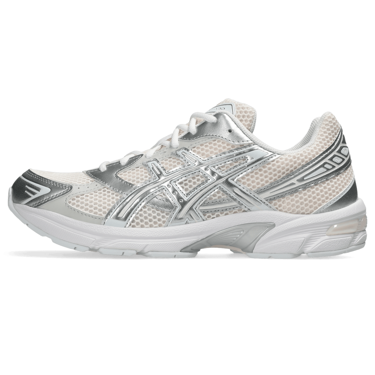 ASICS Gel-1130 Blush Pure Silver