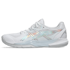 ASICS Powerbreak FF White Pure Silver