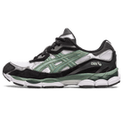 ASICS Gel-NYC White Ivy