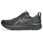 ASICS Gel-Kayano 33 Triple Black