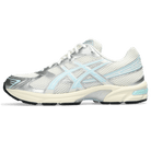 ASICS Gel-1130 Kith Cream Starlight Blue