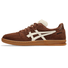 ASICS Skyhand OG Reddish Brown Oatmeal
