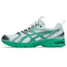 ASICS Gel-DS Trainer 14 Hidden NY Dawn