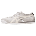 Onitsuka Tiger Mexico 66 SD Oyster Grey Cream Silver