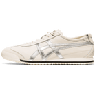 Onitsuka Tiger Mexico 66 SD Birch Silver | 1183A592-200
