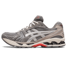 ASICS Gel-Kayano 14 Clay Grey Pure Silver