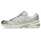 ASICS Gel-1130 Holiday Pack Cream Pure Silver