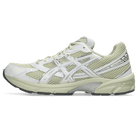 ASICS Gel-1130 Oyster White
