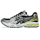 ASICS Gel-Kayano 14 Black Lemon Spark