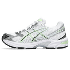 ASICS Gel-1130 White Jade (Women's)