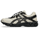 ASICS Gel-Cumulus 16 Finesse Desert Rose